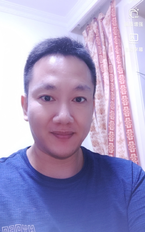 艾力克Eric的第五张照片--金华相亲服务中心