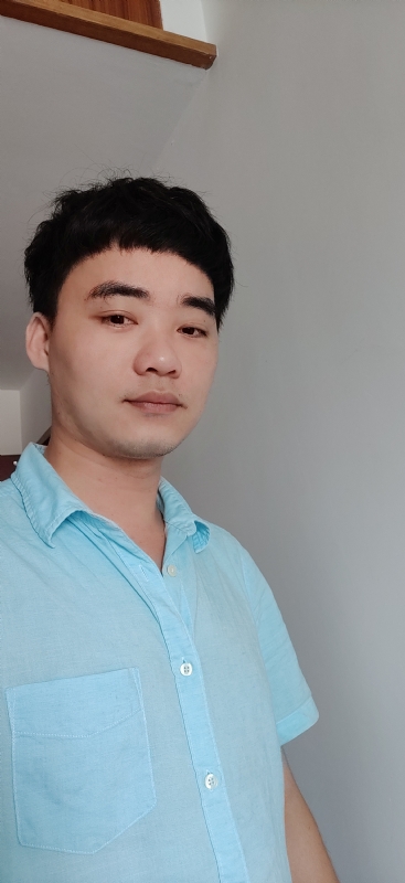 nidage的第一张照片--金华相亲服务中心