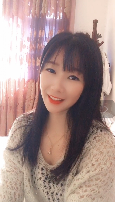 一切随缘的第一张照片--金华相亲服务中心