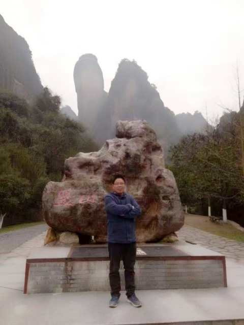 珍惜的第一张照片--金华相亲服务中心