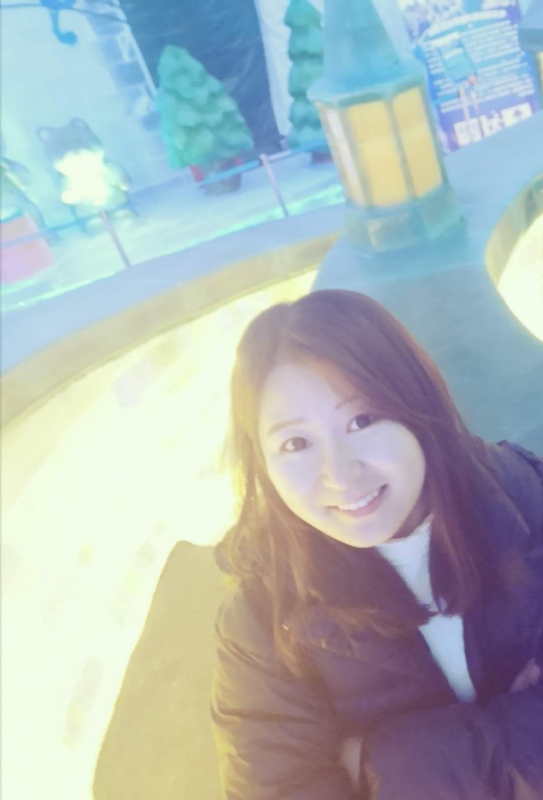 多啦a梦的第二张照片--金华相亲服务中心