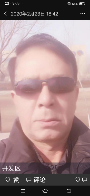 无尽的路的第一张照片--金华相亲服务中心