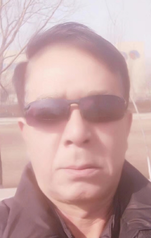 无尽的路的第二张照片--金华相亲服务中心