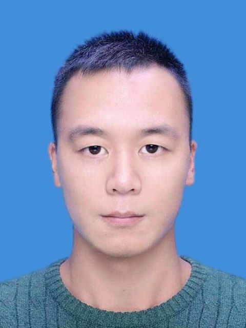 期待(?˙ー˙?)的第一张照片--金华相亲服务中心