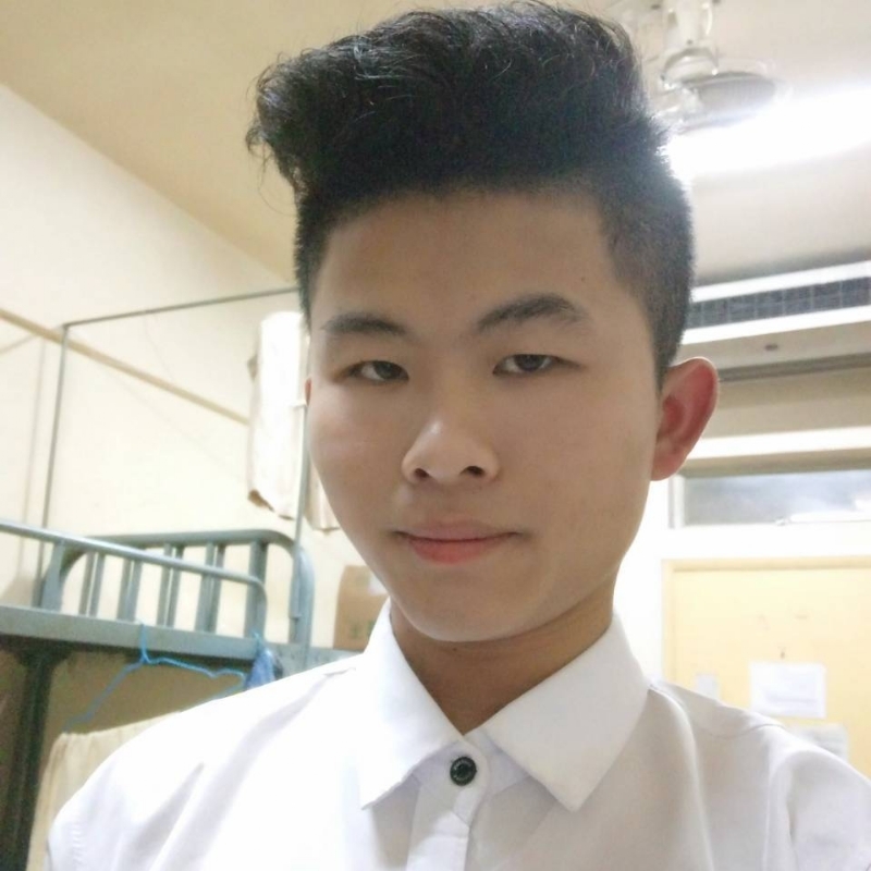 赖荣智的第一张照片--金华相亲服务中心