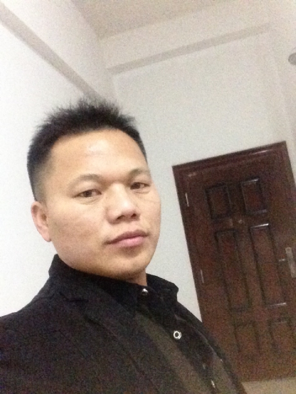 雨中的太阳的第一张照片--金华相亲服务中心