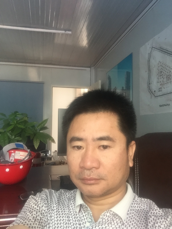 一步之遥的第一张照片--金华相亲服务中心