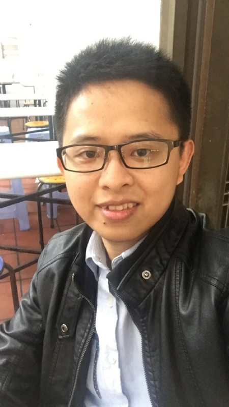 七凌的第二张照片--金华相亲服务中心