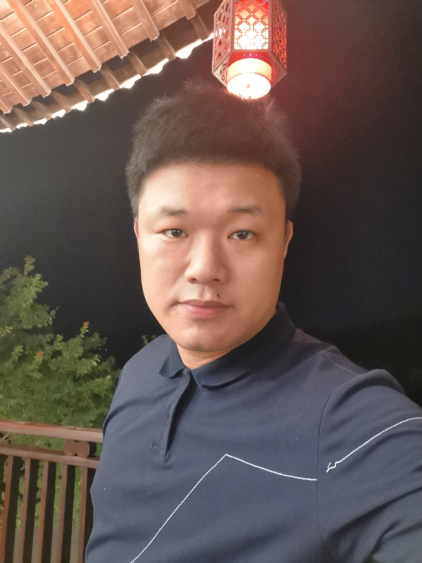 耿直boy的第一张照片--金华相亲服务中心