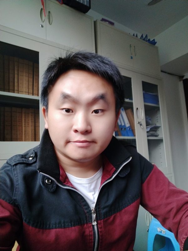 剑随风的第二张照片--金华相亲服务中心