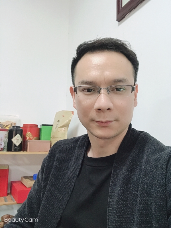 韦的第一张照片--金华相亲服务中心