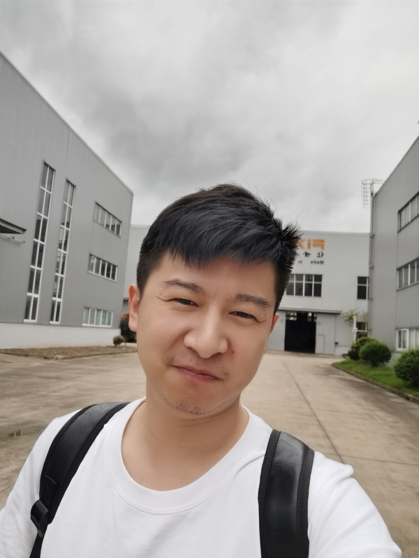 二叔的第二张照片--金华相亲服务中心