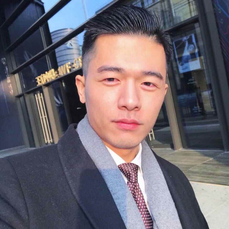 顺其自然的第一张照片--金华相亲服务中心