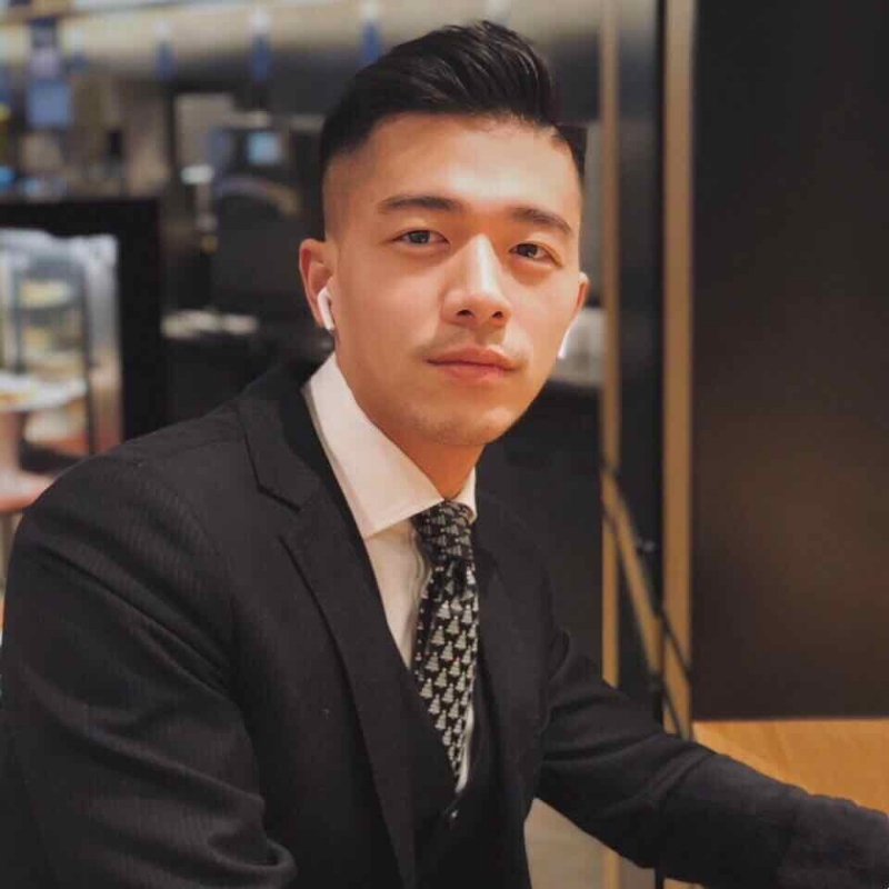 顺其自然的第二张照片--金华相亲服务中心