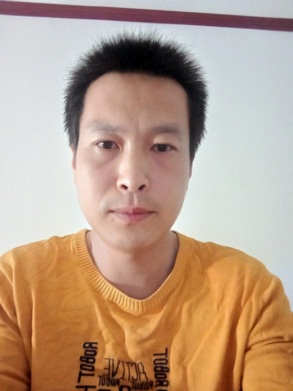 忠阁的第一张照片--金华相亲服务中心