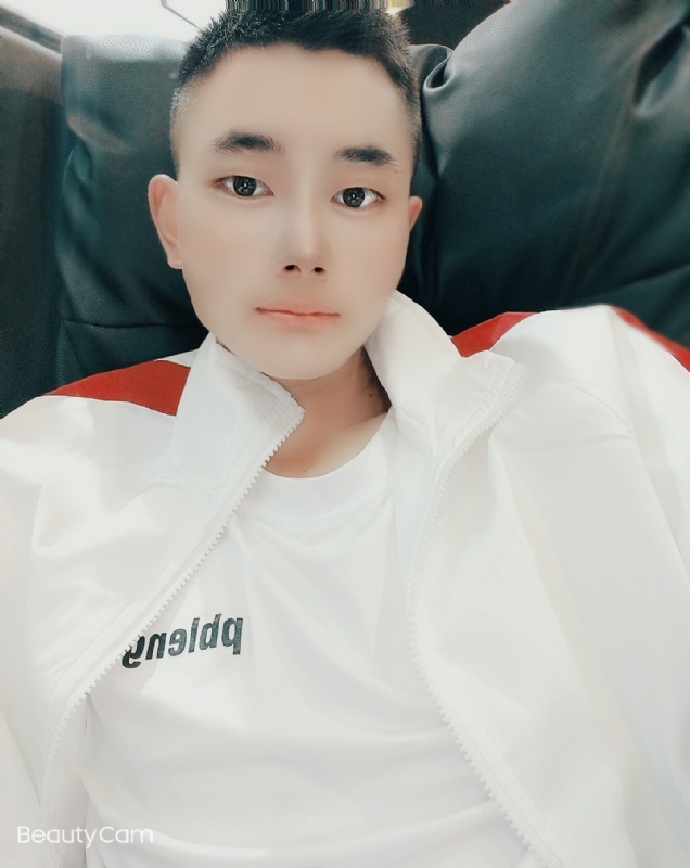 平凡的世界的第一张照片--金华相亲服务中心