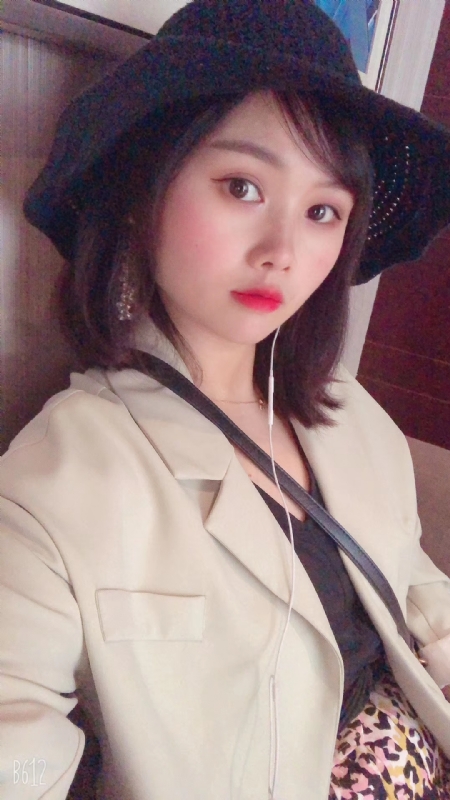 寒心的第一张照片--金华相亲服务中心