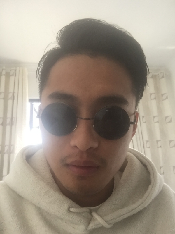 热心市民小陶的第一张照片--金华相亲服务中心