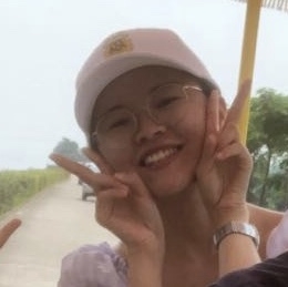 ting的第二张照片--金华相亲服务中心