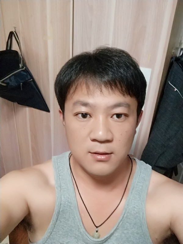 晴天的第一张照片--金华相亲服务中心