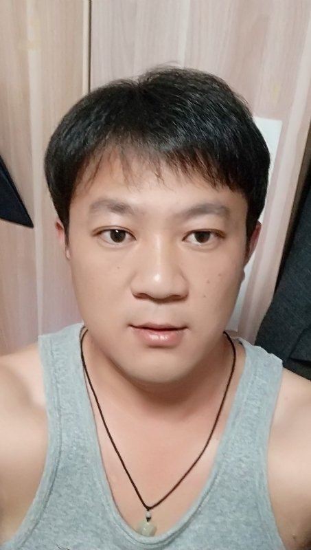 晴天的第二张照片--金华相亲服务中心