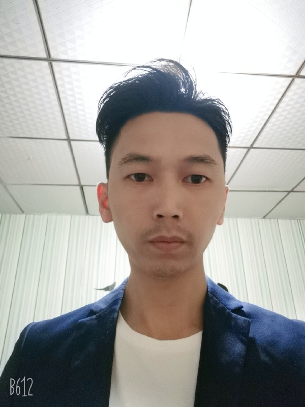 真心换真心的第一张照片--金华相亲服务中心