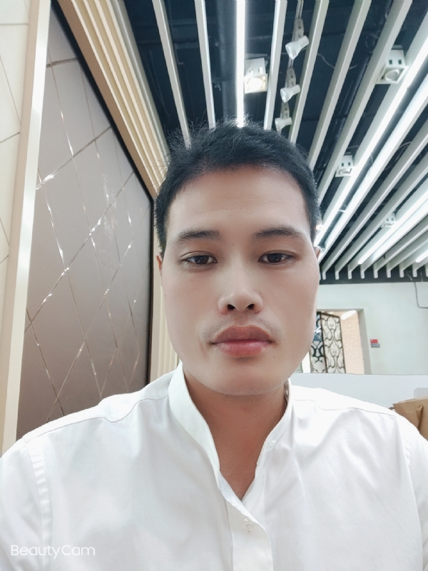 一米阳光的第一张照片--金华相亲服务中心