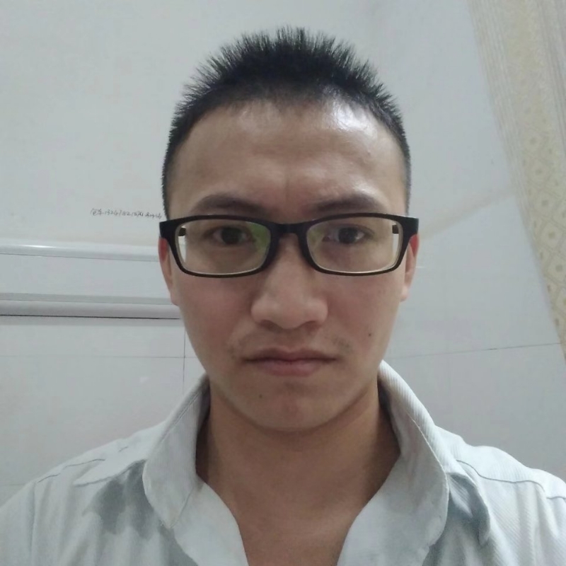 亮子的第一张照片--金华相亲服务中心