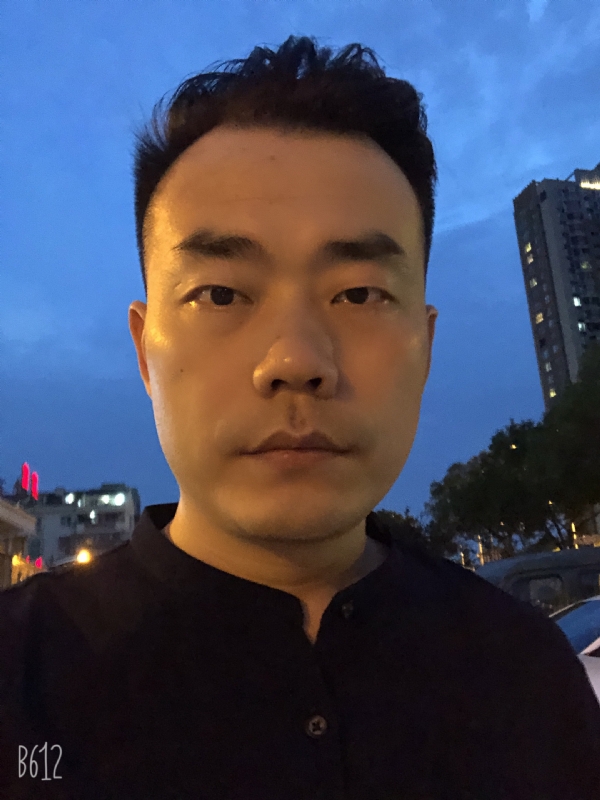 楚河畔的第二张照片--金华相亲服务中心