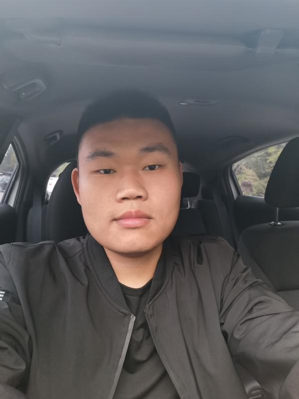 等一分钟的第一张照片--金华相亲服务中心