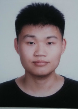 等一分钟的第三张照片--金华相亲服务中心