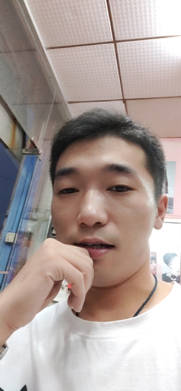 须臾数年的第五张照片--金华相亲服务中心