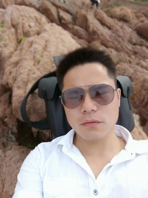 易听的第二张照片--金华相亲服务中心