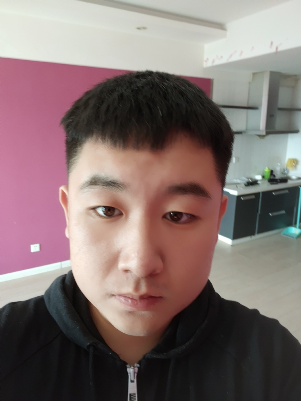 正宇的第二张照片--金华相亲服务中心