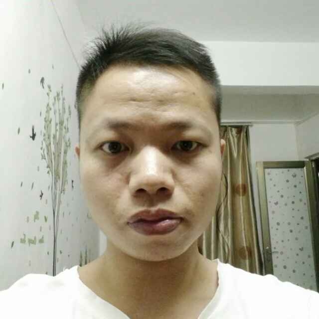 素食的第二张照片--金华相亲服务中心