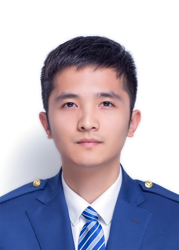 T哥的第二张照片--金华相亲服务中心