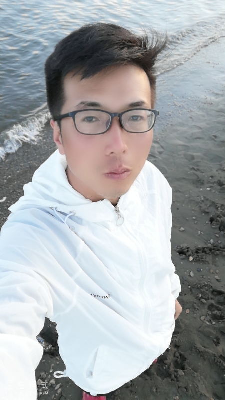 风的第一张照片--金华相亲服务中心