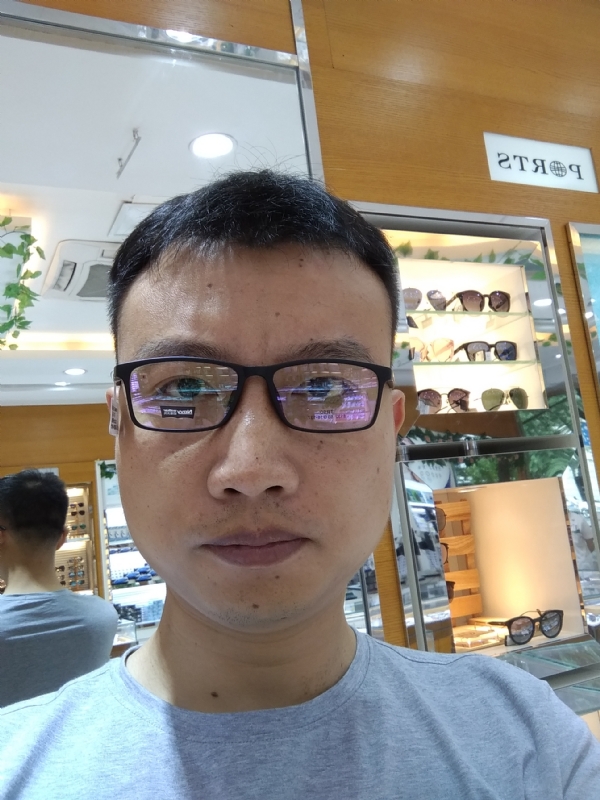 冰羽蓝的第一张照片--金华相亲服务中心