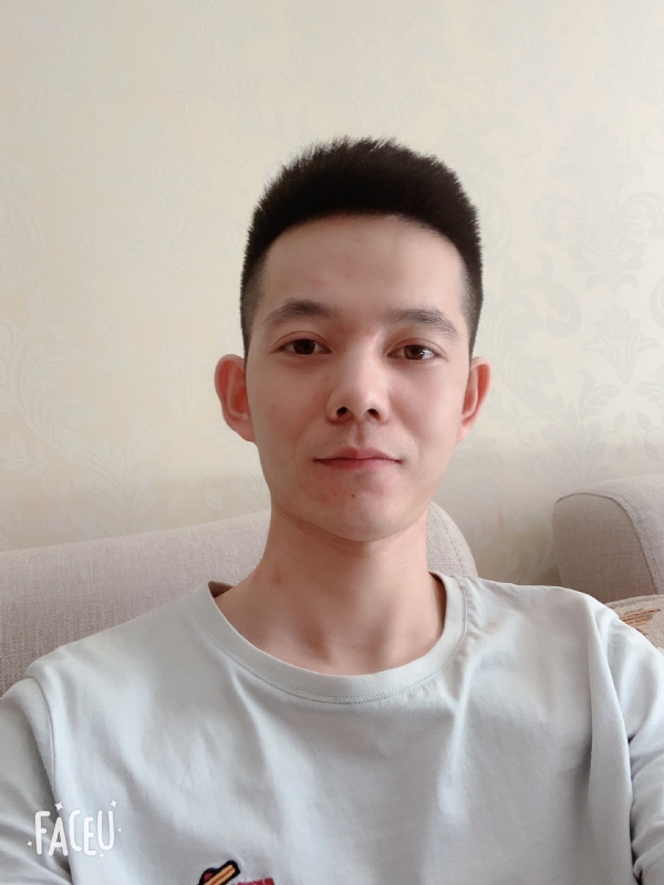 云和山的彼端的第一张照片--金华相亲服务中心