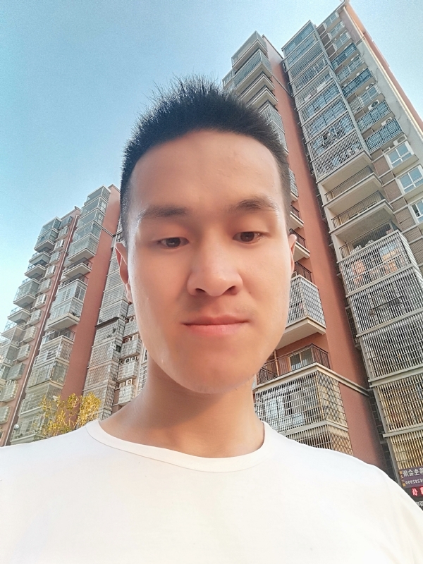 诚实最大的第一张照片--金华相亲服务中心