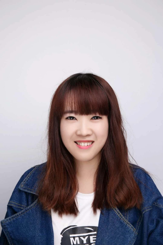 缘分的第一张照片--金华相亲服务中心