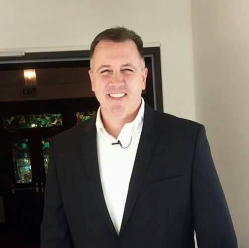 durham12的第一张照片--金华相亲服务中心