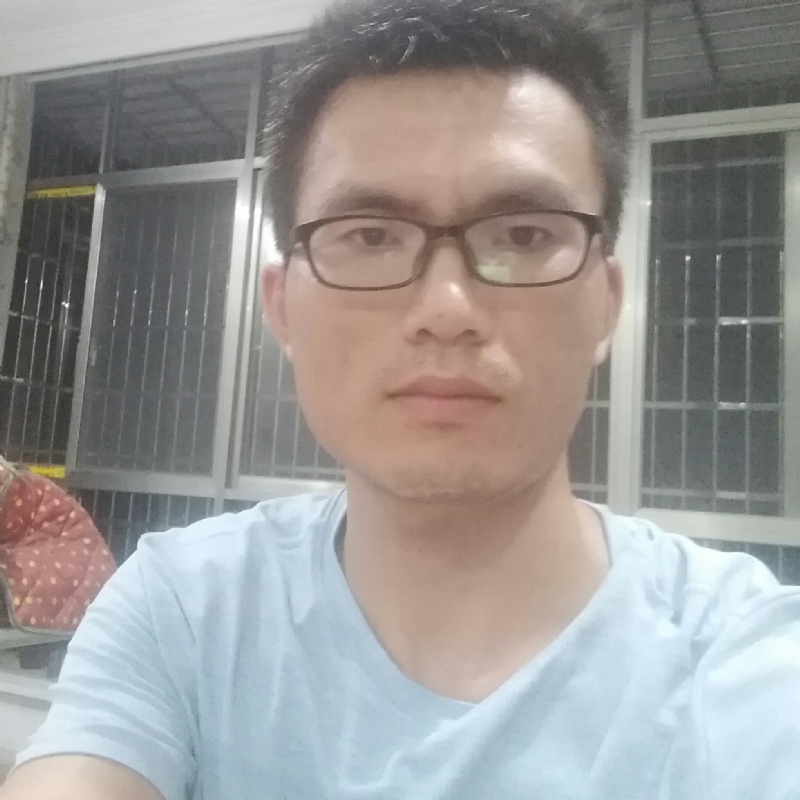 zhang的第一张照片--金华相亲服务中心