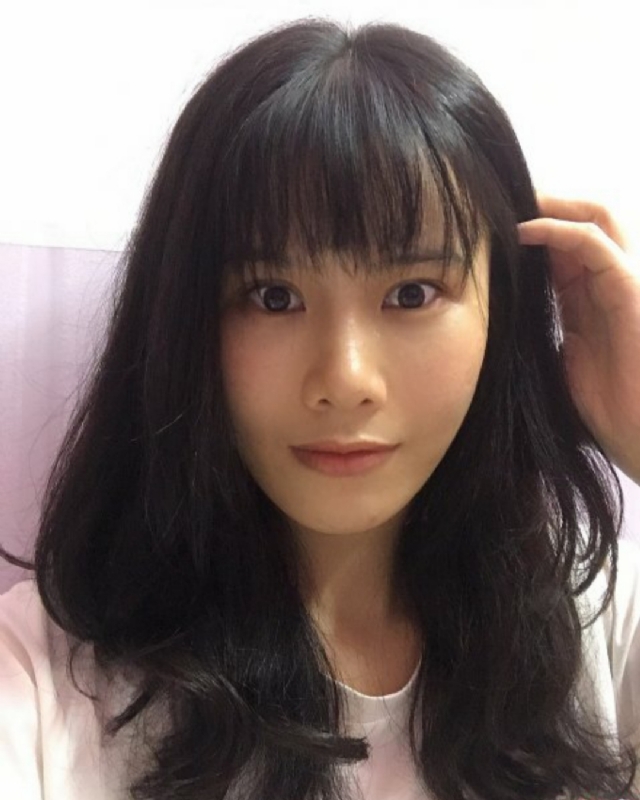 悦见的第一张照片--金华相亲服务中心