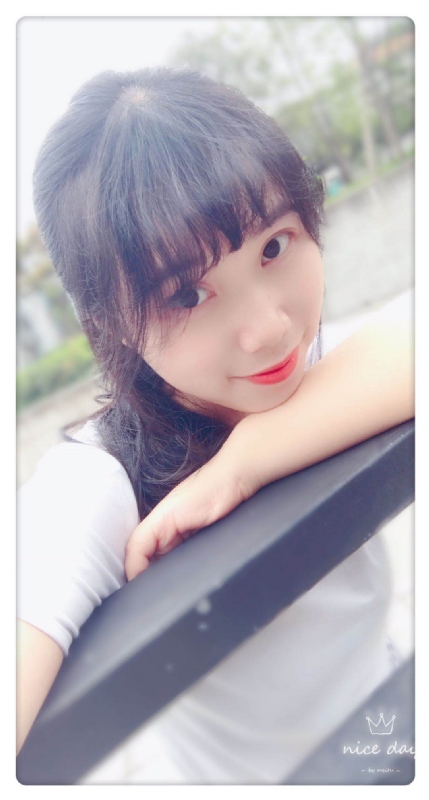 小兰的第二张照片--金华相亲服务中心