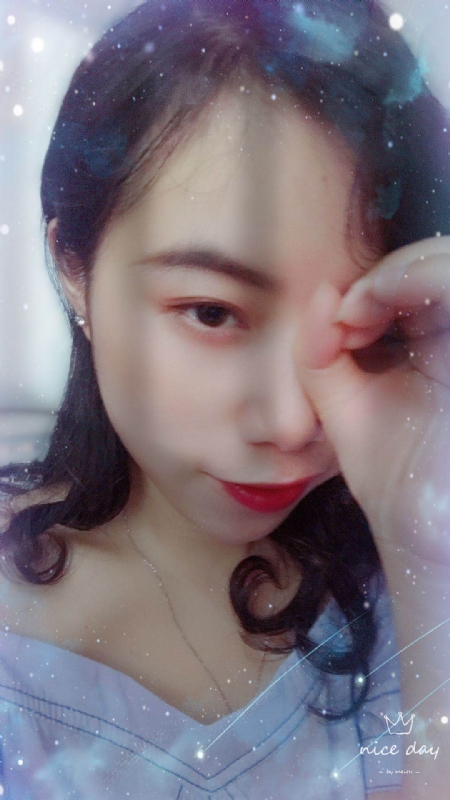 小兰的第三张照片--金华相亲服务中心