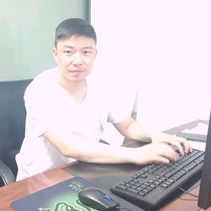 穿越的第二张照片--金华相亲服务中心