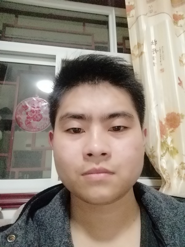 双二的第二张照片--金华相亲服务中心