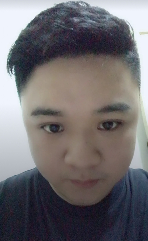 Shanks的第一张照片--金华相亲服务中心