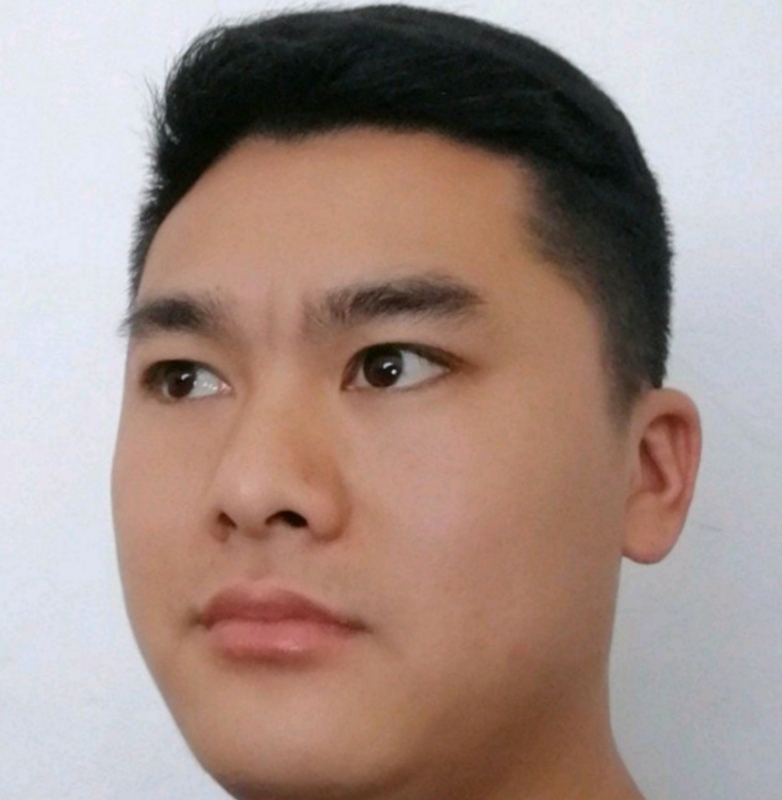 共度一生的第一张照片--金华相亲服务中心